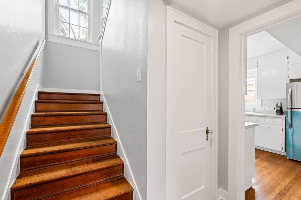 1720 2nd Street Corpus Christi, TX 78404 - Photo 14 of 36