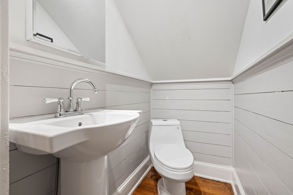 1720 2nd Street Corpus Christi, TX 78404 - Photo 15 of 36