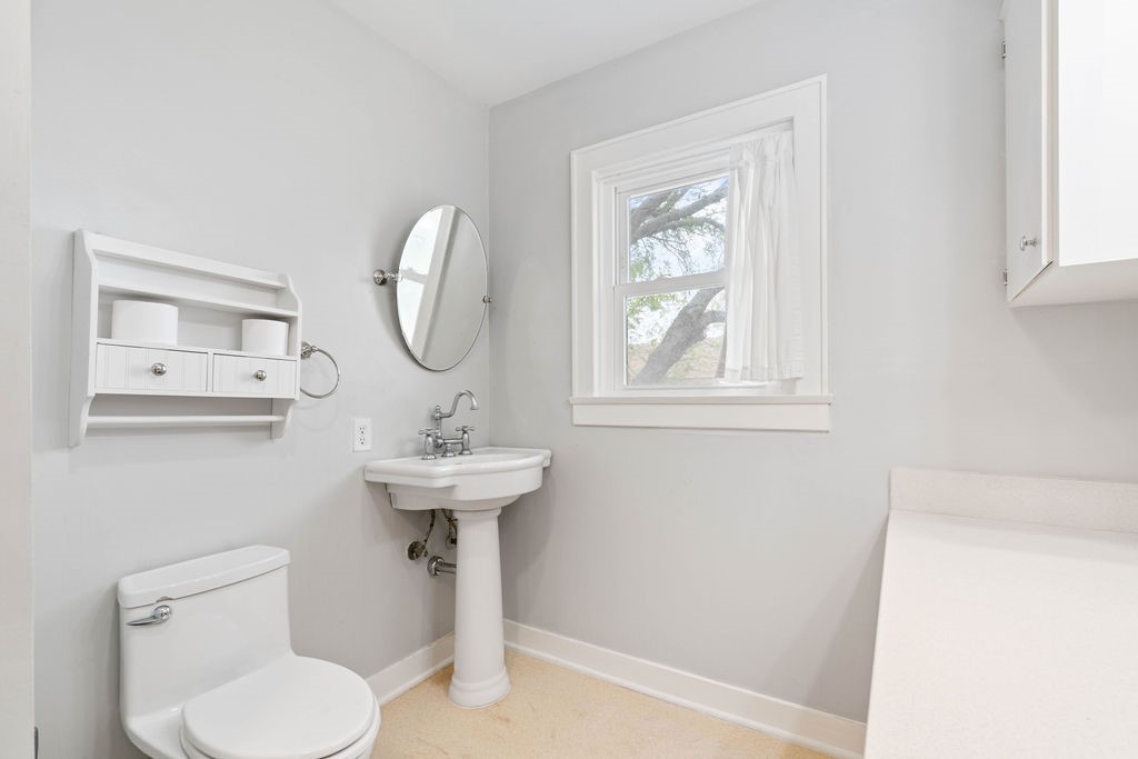 1720 2nd Street Corpus Christi, TX 78404 - Photo 17 of 36