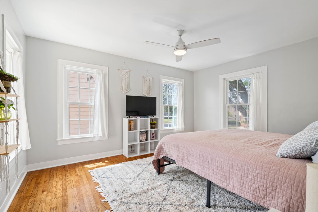 1720 2nd Street Corpus Christi, TX 78404 - Photo 18 of 36