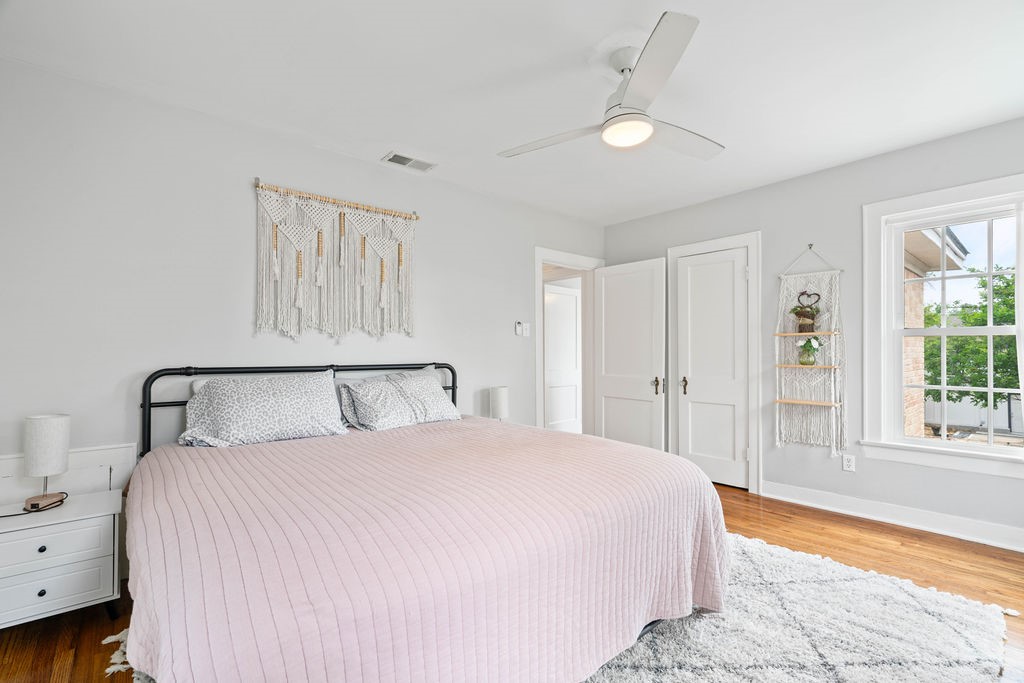 1720 2nd Street Corpus Christi, TX 78404 - Photo 20 of 36