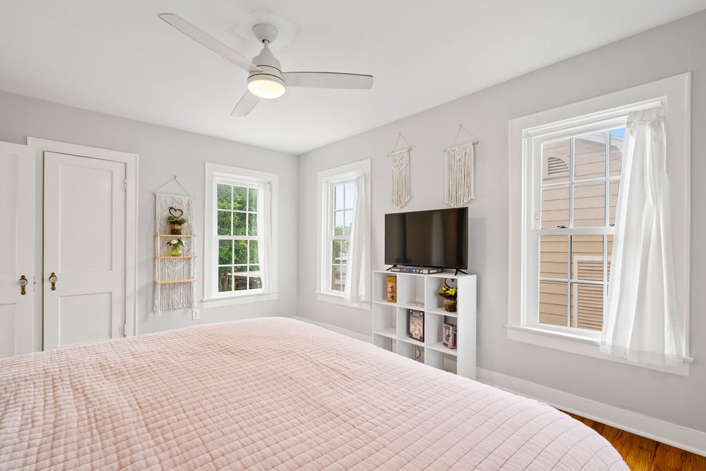 1720 2nd Street Corpus Christi, TX 78404 - Photo 21 of 36