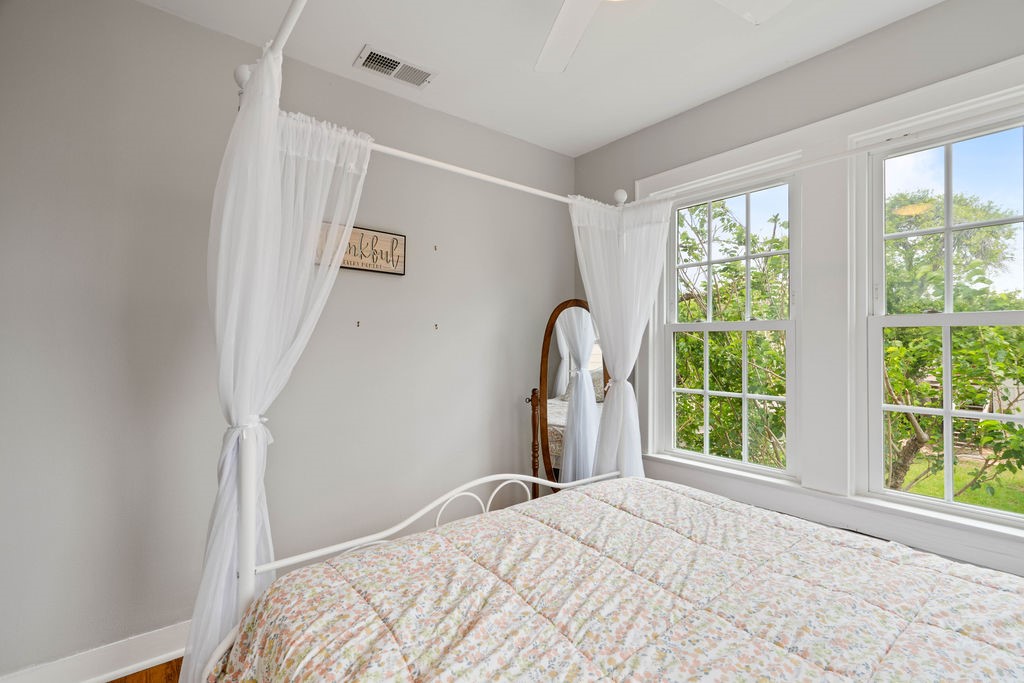 1720 2nd Street Corpus Christi, TX 78404 - Photo 23 of 36