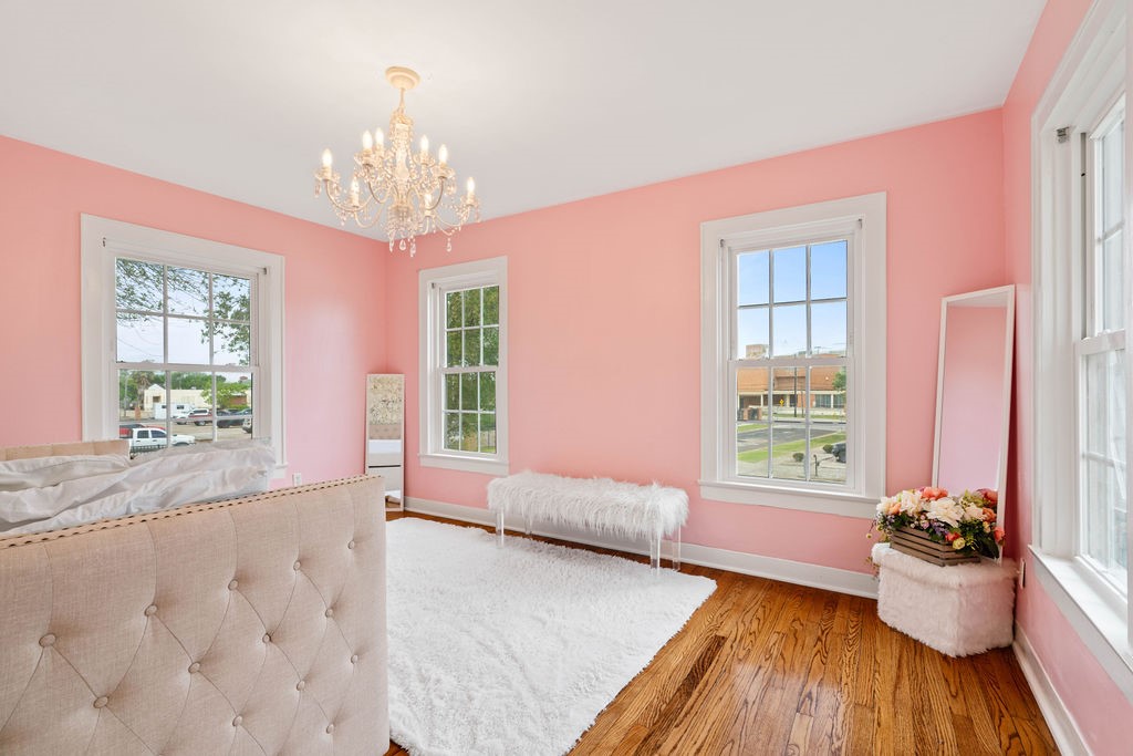 1720 2nd Street Corpus Christi, TX 78404 - Photo 24 of 36