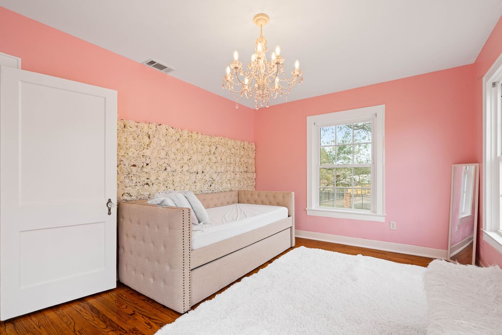 1720 2nd Street Corpus Christi, TX 78404 - Photo 25 of 36