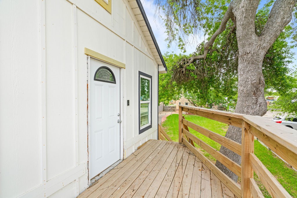 1720 2nd Street Corpus Christi, TX 78404 - Photo 30 of 36