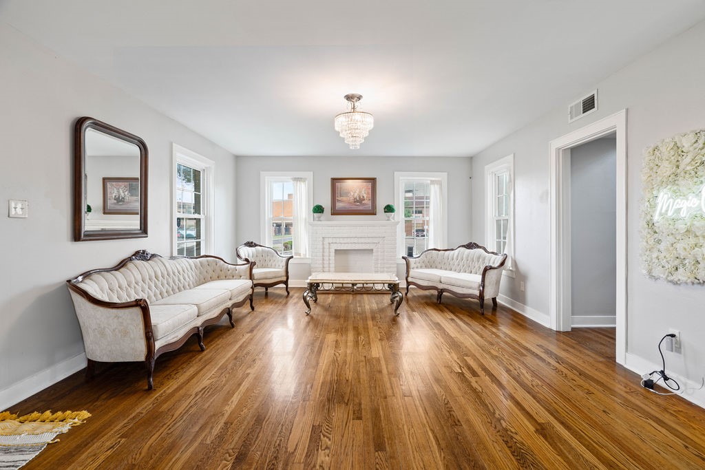 1720 2nd Street Corpus Christi, TX 78404 - Photo 3 of 36