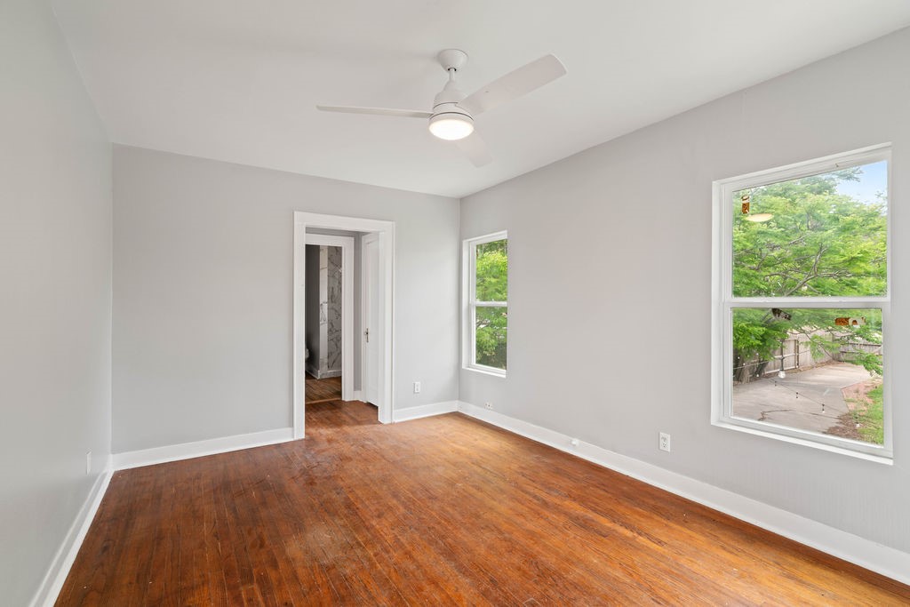 1720 2nd Street Corpus Christi, TX 78404 - Photo 31 of 36