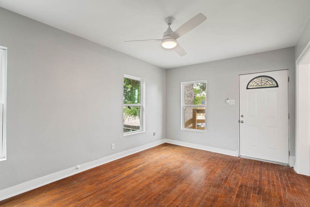 1720 2nd Street Corpus Christi, TX 78404 - Photo 32 of 36