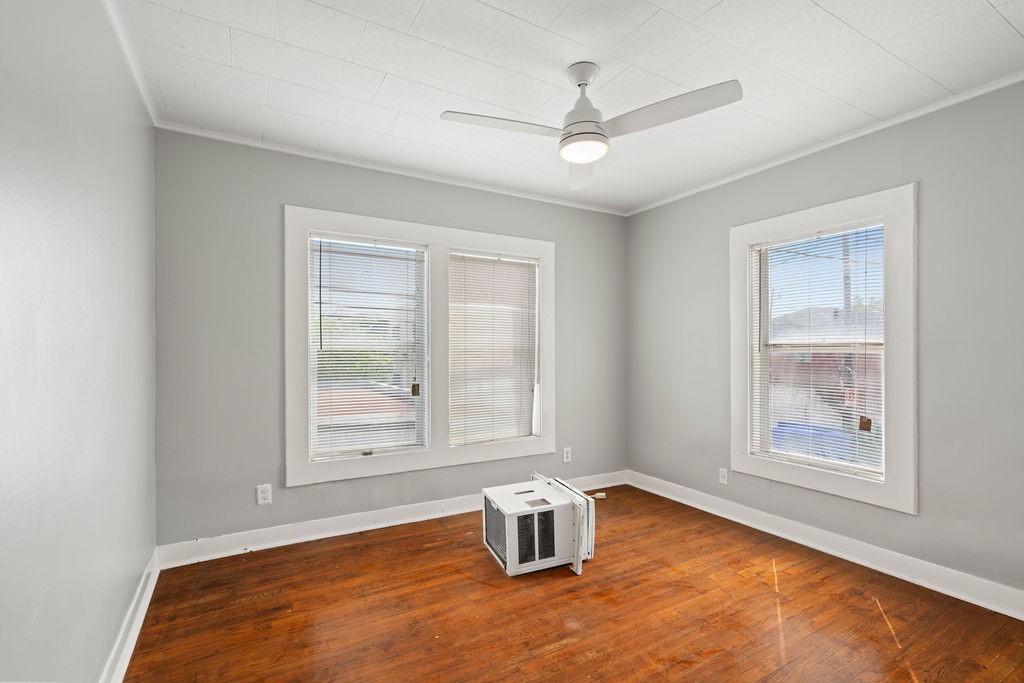 1720 2nd Street Corpus Christi, TX 78404 - Photo 33 of 36