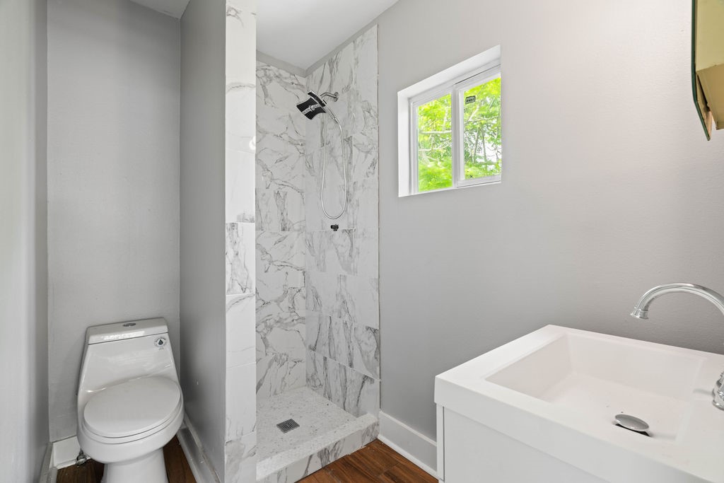 1720 2nd Street Corpus Christi, TX 78404 - Photo 34 of 36