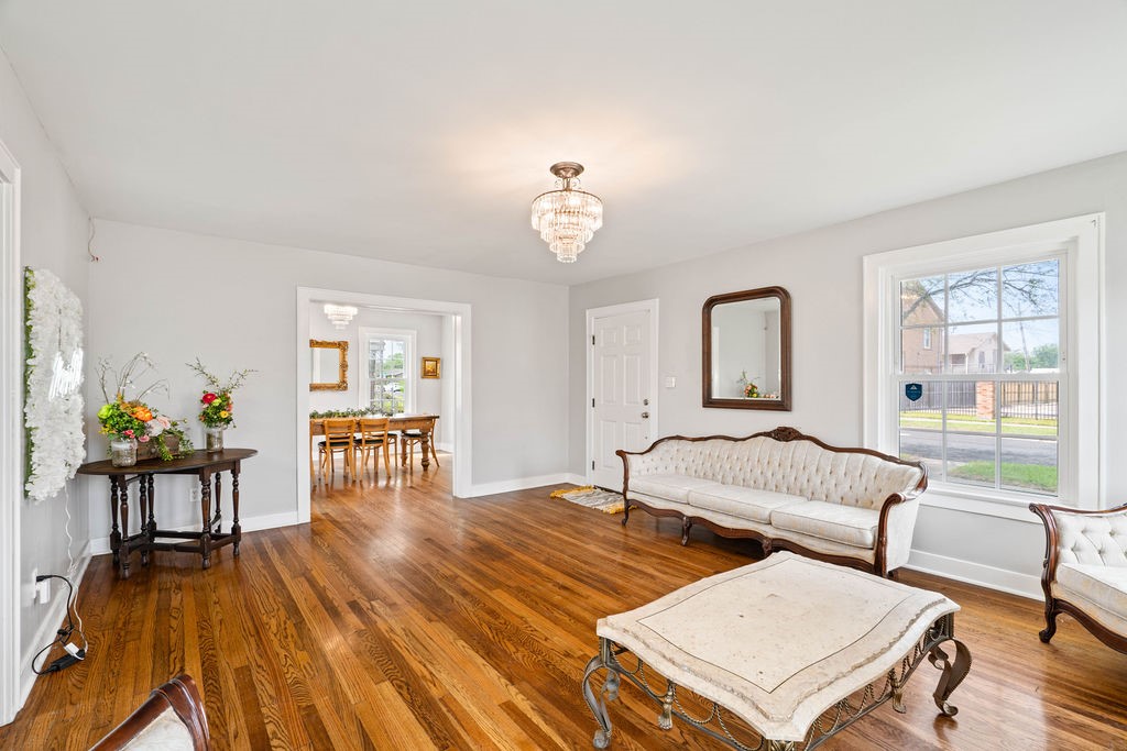 1720 2nd Street Corpus Christi, TX 78404 - Photo 5 of 36