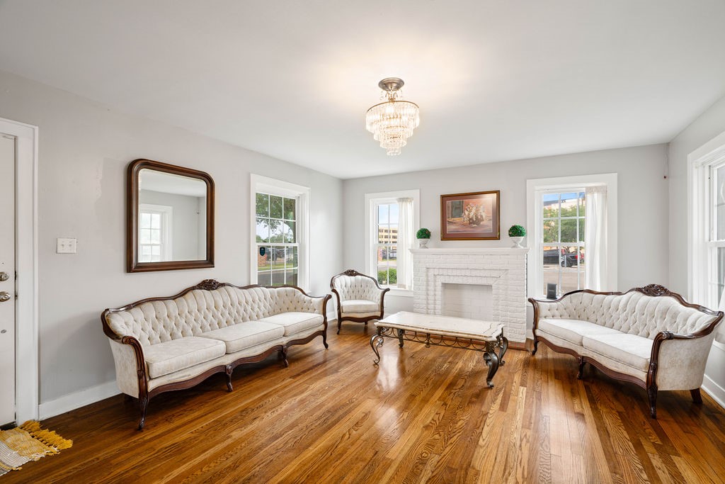 1720 2nd Street Corpus Christi, TX 78404 - Photo 6 of 36