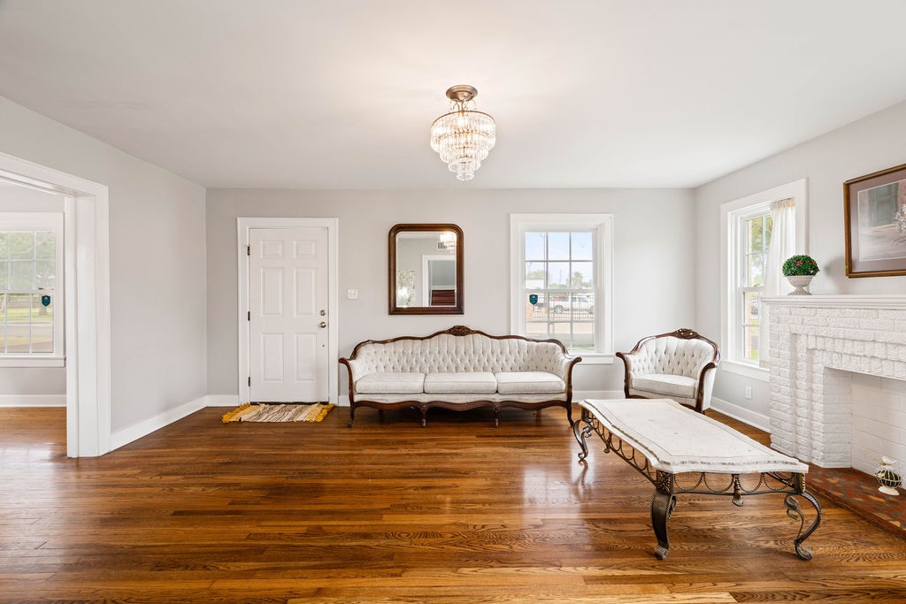 1720 2nd Street Corpus Christi, TX 78404 - Photo 7 of 36