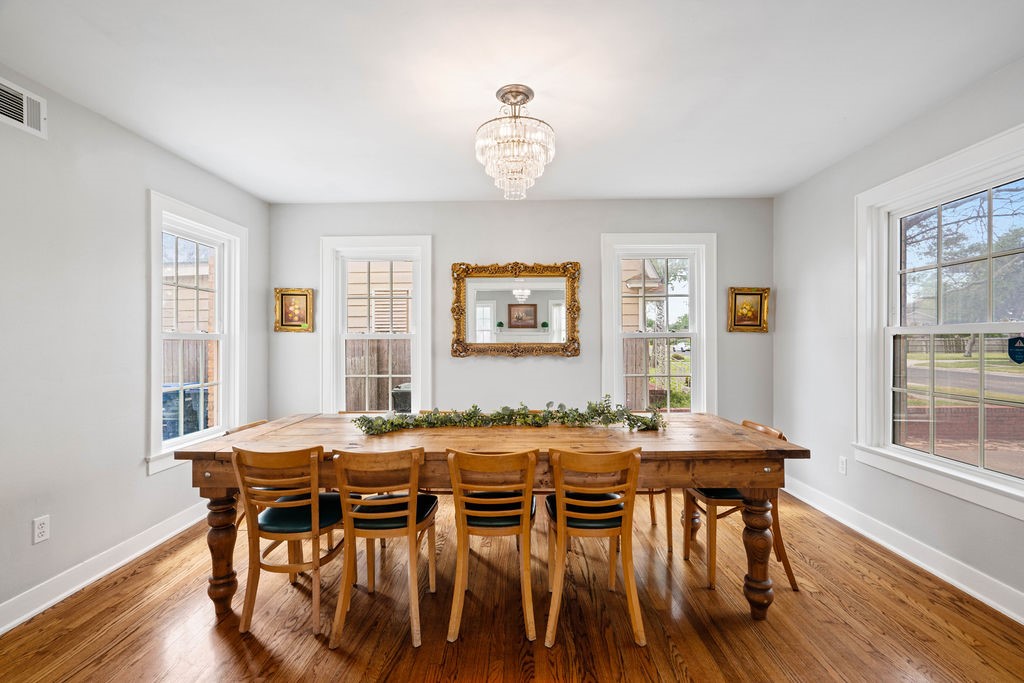 1720 2nd Street Corpus Christi, TX 78404 - Photo 8 of 36