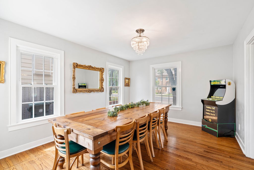 1720 2nd Street Corpus Christi, TX 78404 - Photo 9 of 36