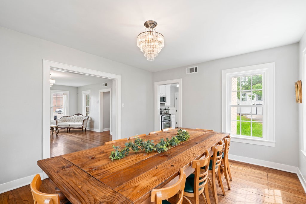 1720 2nd Street Corpus Christi, TX 78404 - Photo 10 of 36