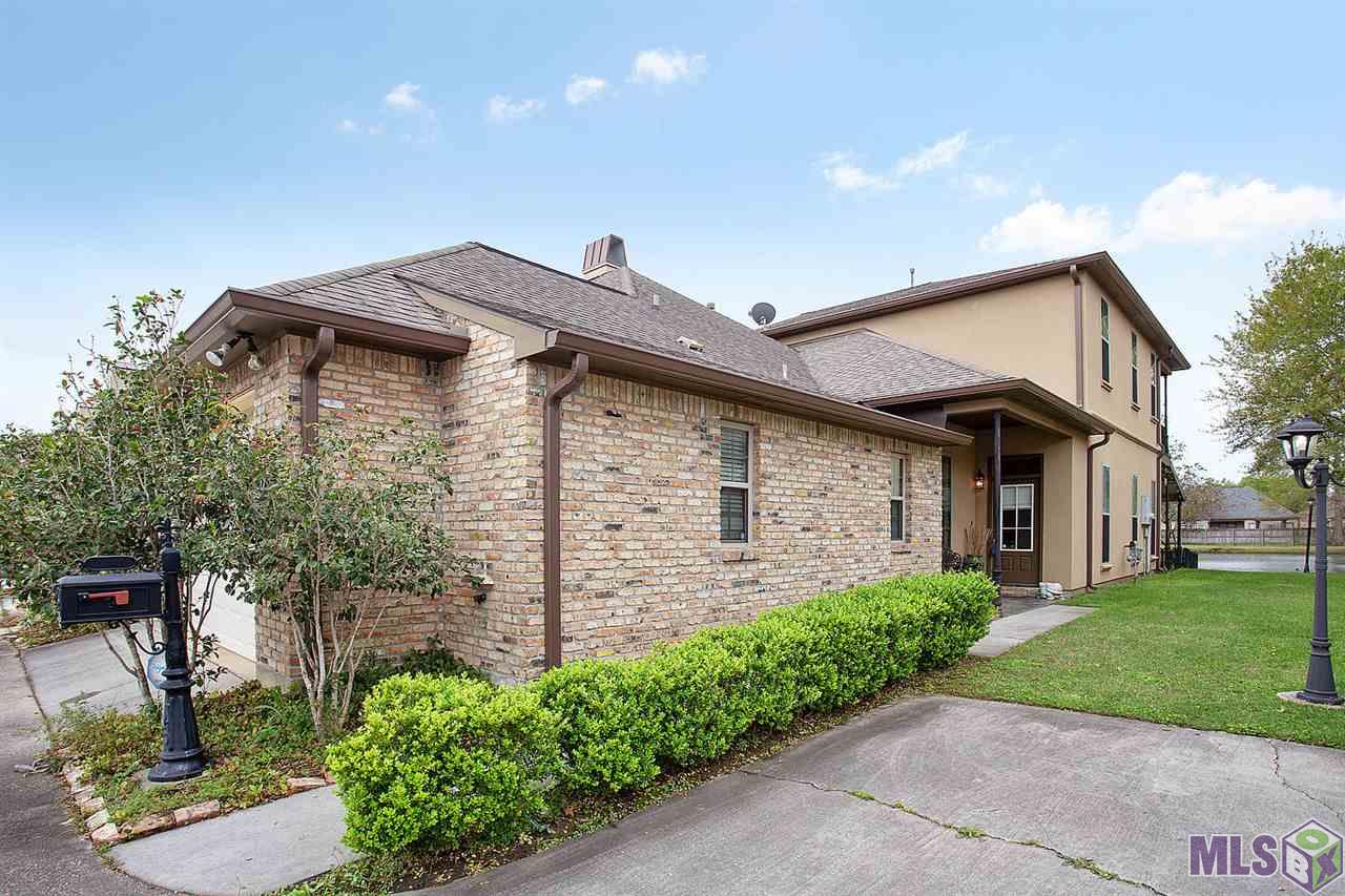 2003 Lac Cache Court Baton Rouge, LA 70816 - Photo 1 of 21 Gallery Image 1