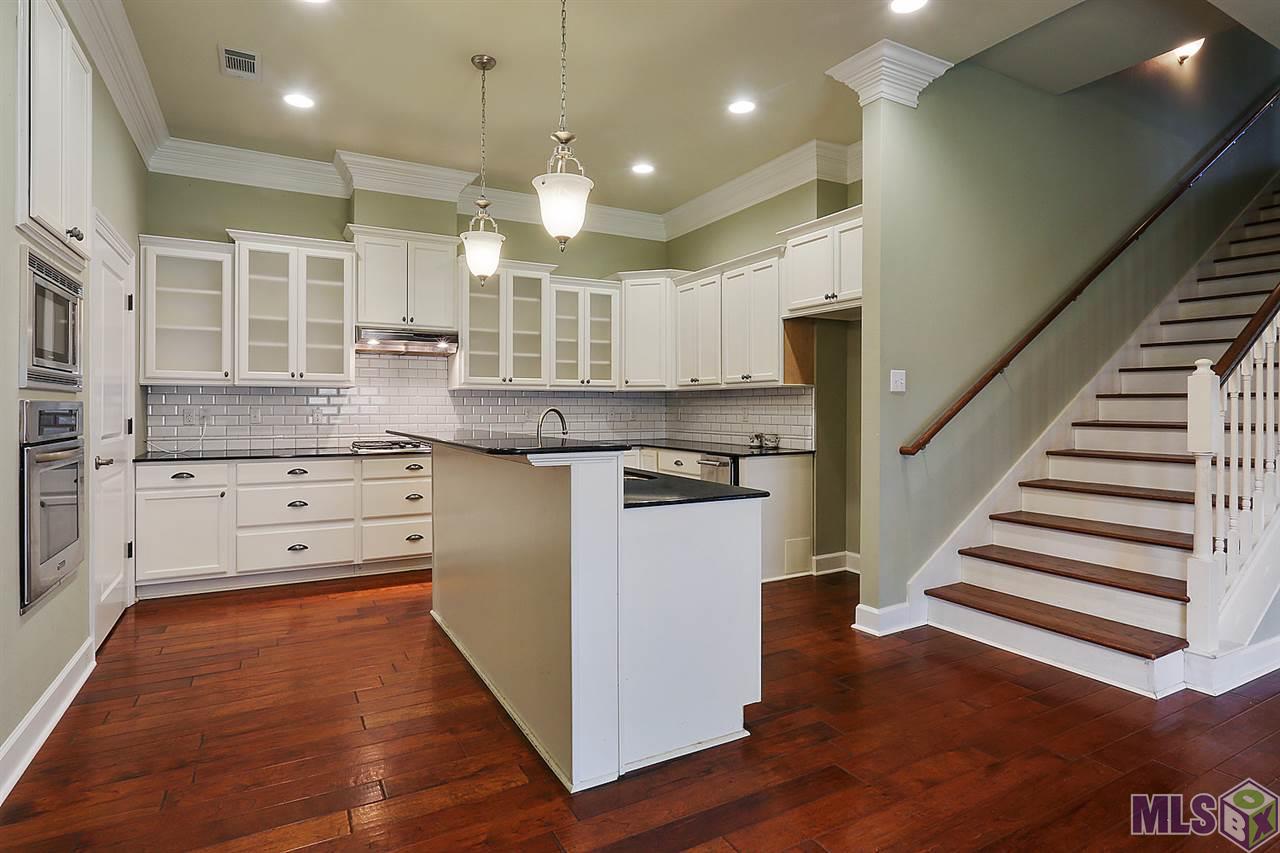2003 Lac Cache Court Baton Rouge, LA 70816 - Photo 11 of 21 Gallery Image 11