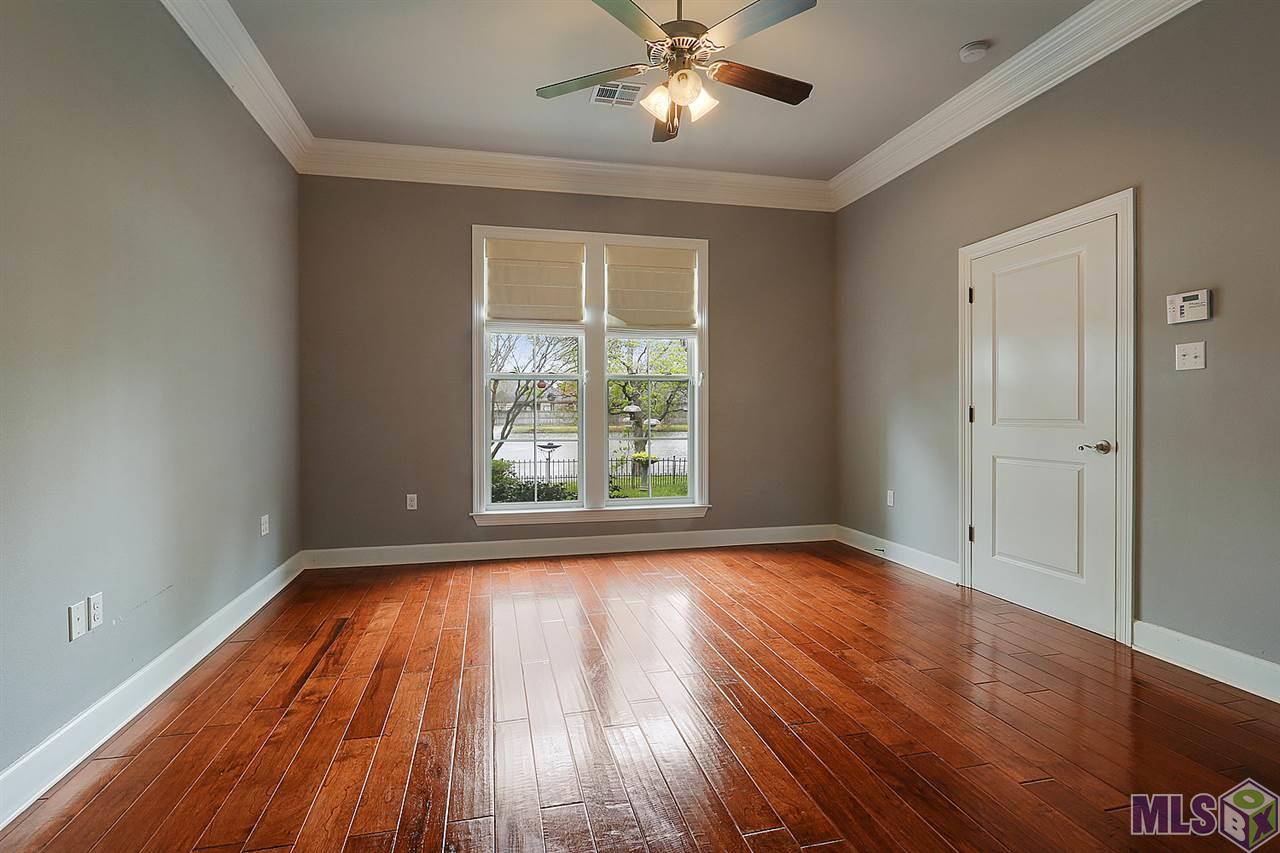 2003 Lac Cache Court Baton Rouge, LA 70816 - Photo 12 of 21 Gallery Image 12