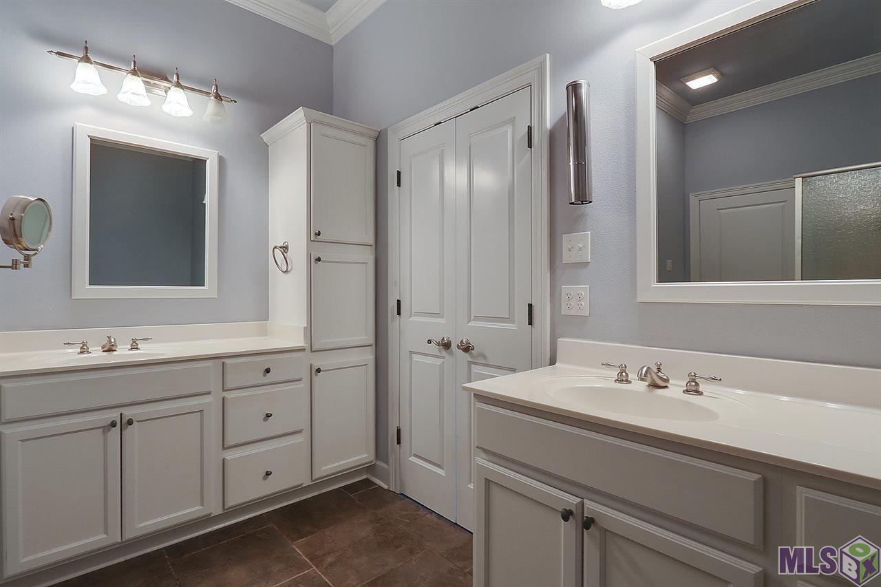 2003 Lac Cache Court Baton Rouge, LA 70816 - Photo 14 of 21 Gallery Image 14