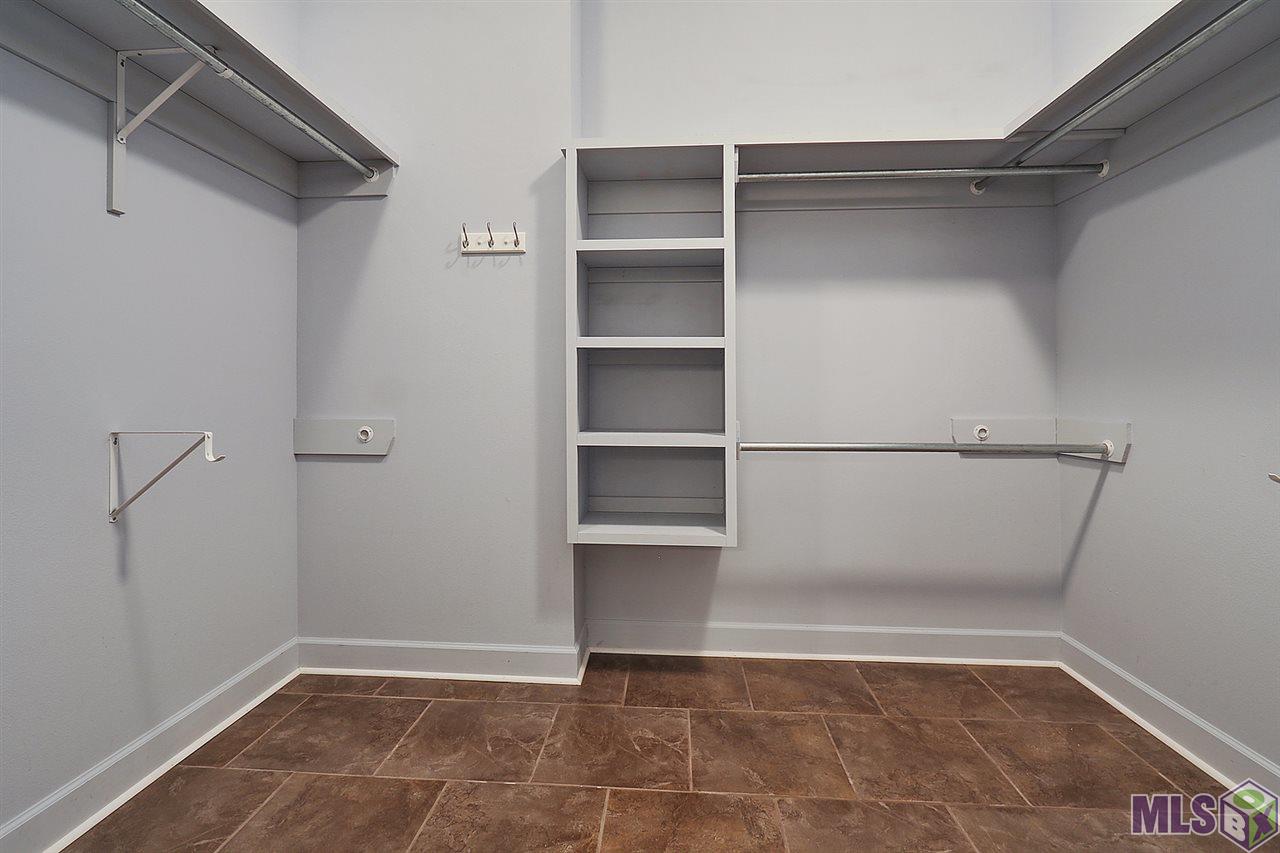 2003 Lac Cache Court Baton Rouge, LA 70816 - Photo 15 of 21 Gallery Image 15