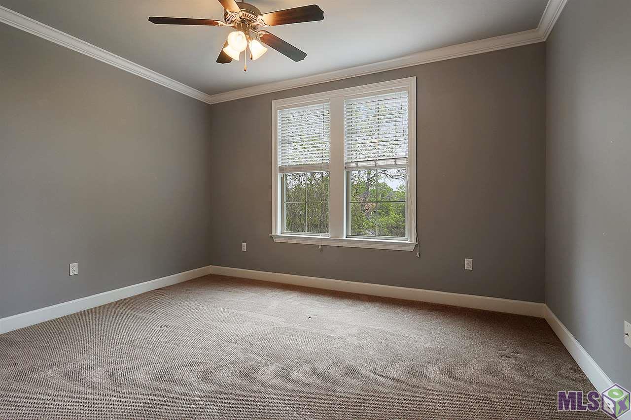2003 Lac Cache Court Baton Rouge, LA 70816 - Photo 16 of 21 Gallery Image 16