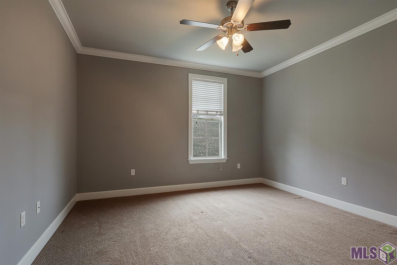 2003 Lac Cache Court Baton Rouge, LA 70816 - Photo 17 of 21 Gallery Image 17