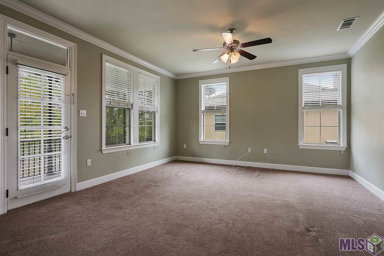 2003 Lac Cache Court Baton Rouge, LA 70816 - Photo 19 of 21 Gallery Image 19