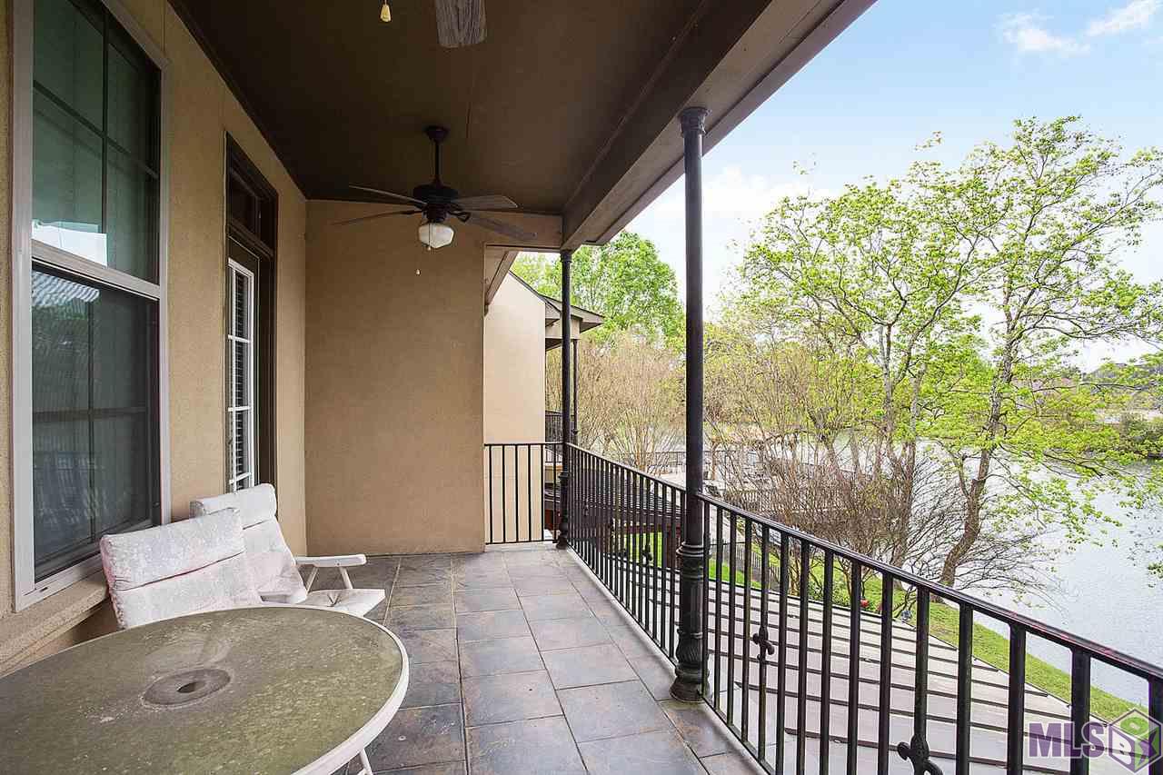 2003 Lac Cache Court Baton Rouge, LA 70816 - Photo 20 of 21 Gallery Image 20