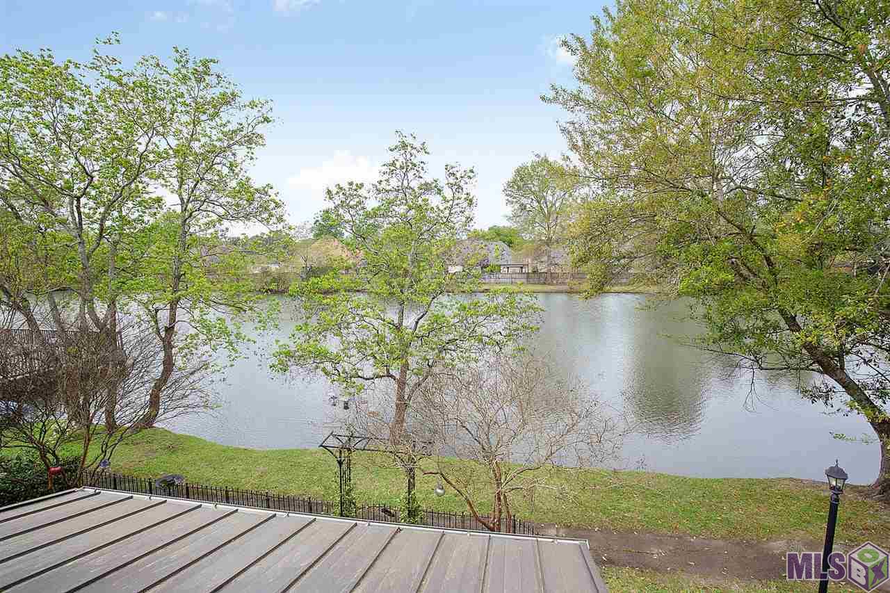 2003 Lac Cache Court Baton Rouge, LA 70816 - Photo 21 of 21 Gallery Image 21