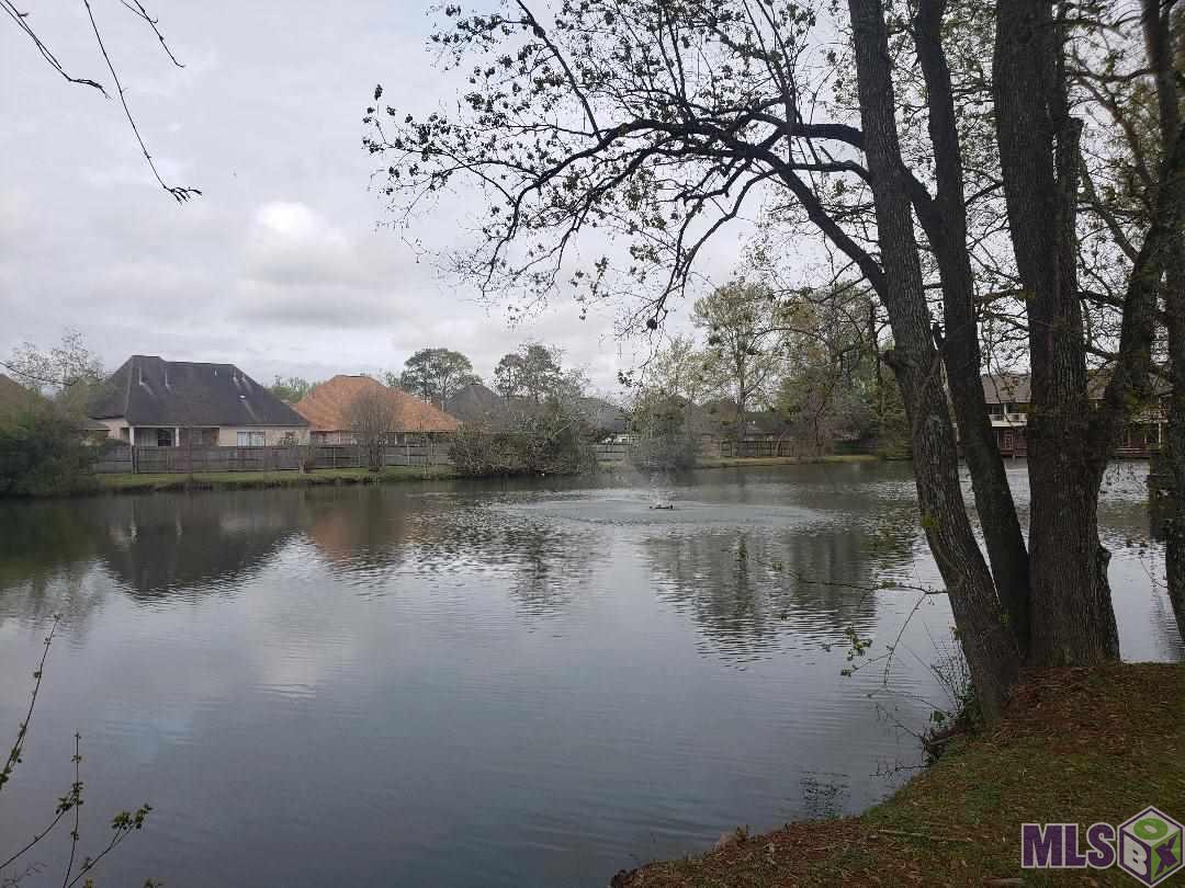 2003 Lac Cache Court Baton Rouge, LA 70816 - Photo 4 of 21 Gallery Image 4