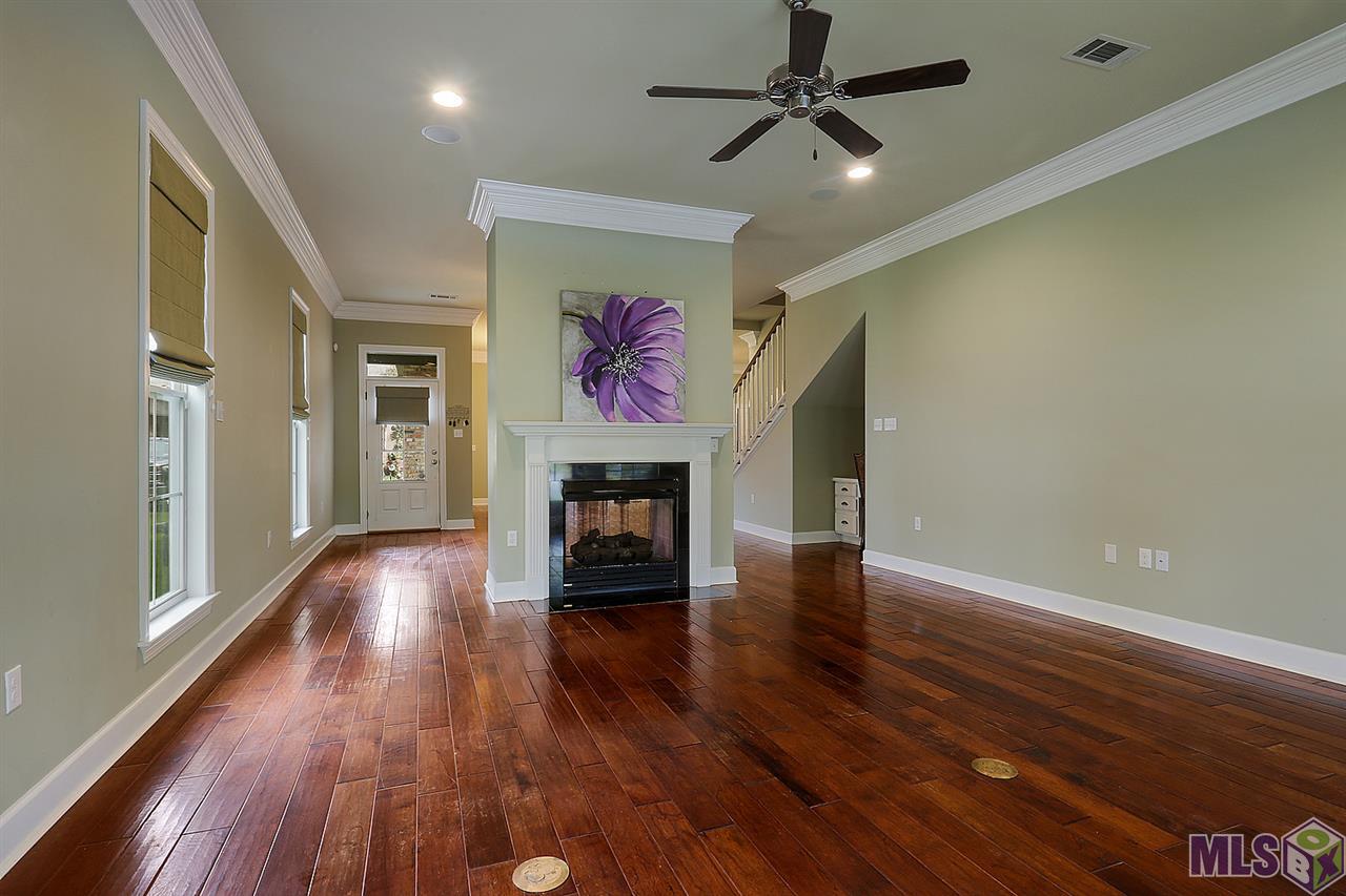 2003 Lac Cache Court Baton Rouge, LA 70816 - Photo 5 of 21 Gallery Image 5