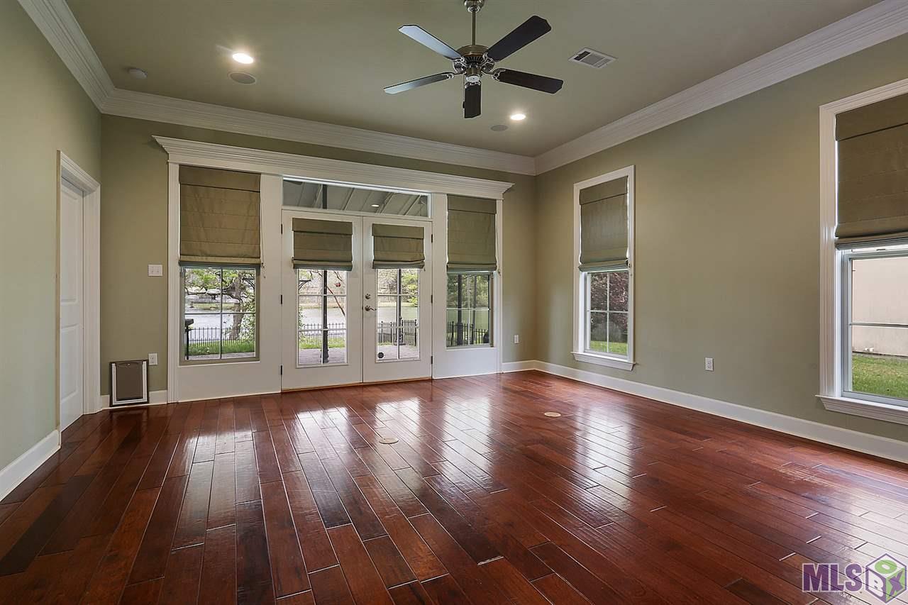 2003 Lac Cache Court Baton Rouge, LA 70816 - Photo 6 of 21 Gallery Image 6