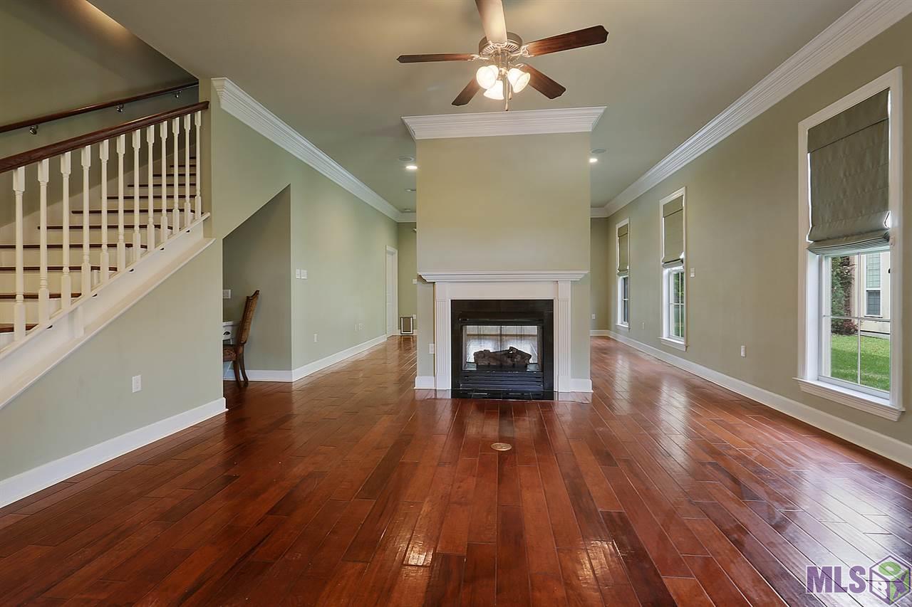 2003 Lac Cache Court Baton Rouge, LA 70816 - Photo 7 of 21 Gallery Image 7