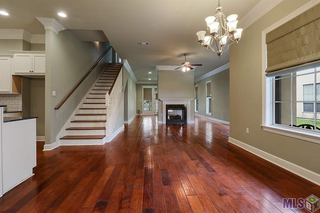 2003 Lac Cache Court Baton Rouge, LA 70816 - Photo 8 of 21 Gallery Image 8