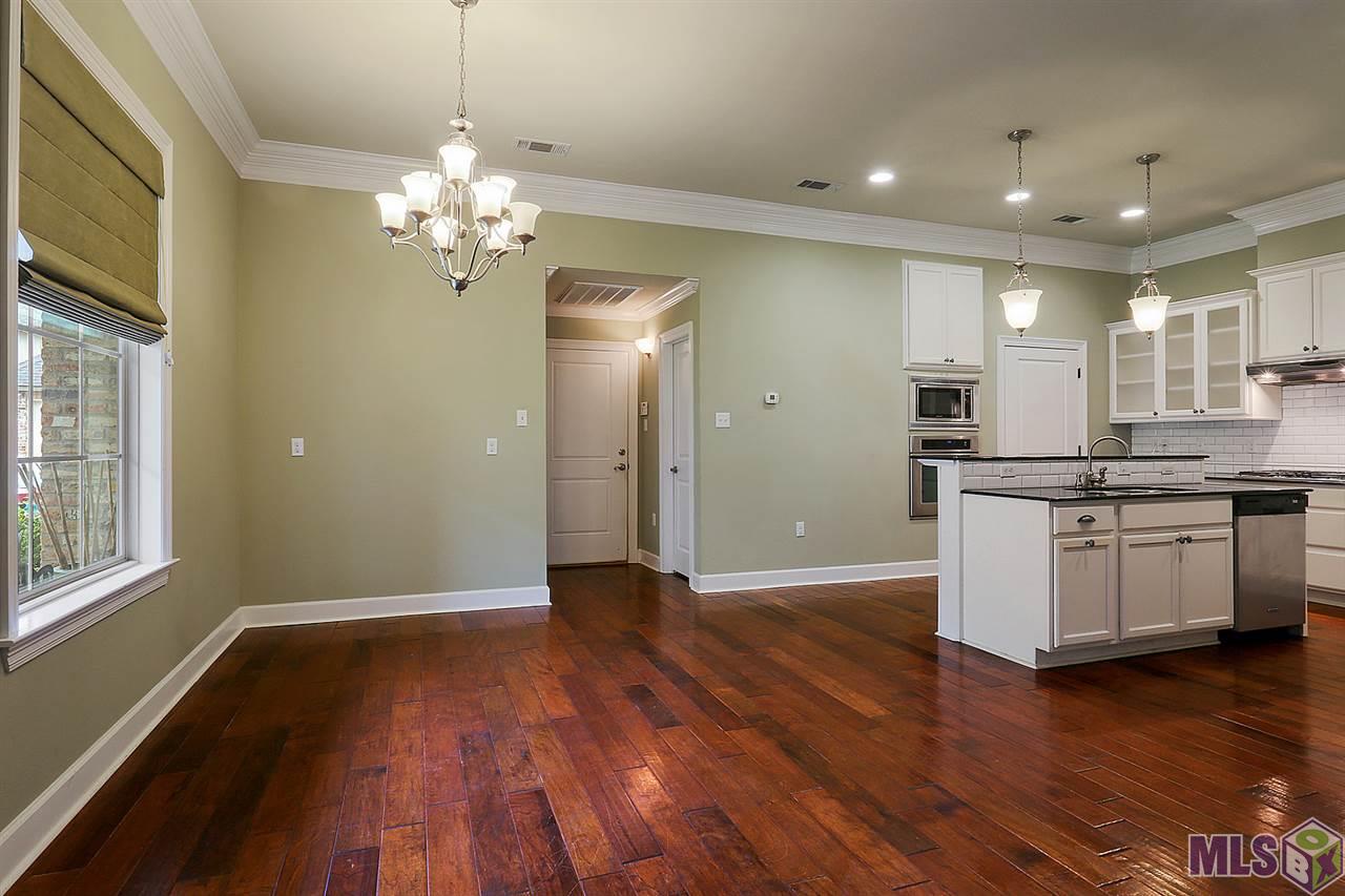 2003 Lac Cache Court Baton Rouge, LA 70816 - Photo 9 of 21 Gallery Image 9