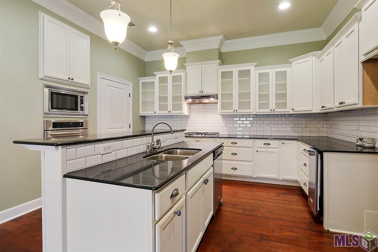 2003 Lac Cache Court Baton Rouge, LA 70816 - Photo 10 of 21 Gallery Image 10