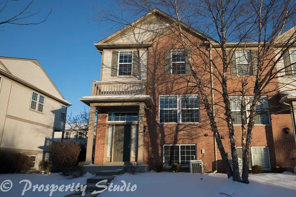 $2,499 | 465 Conservatory Lane, Unit 465, Aurora, IL 60502