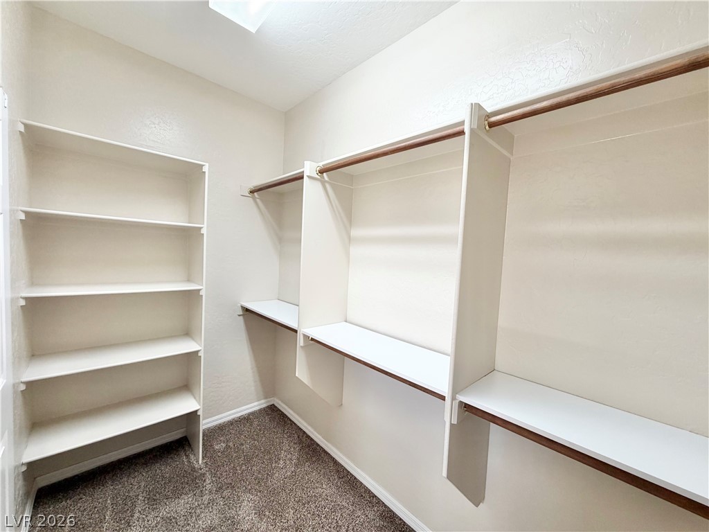7421 Ravines Avenue Las Vegas, NV 89131 - Photo 11 of 15