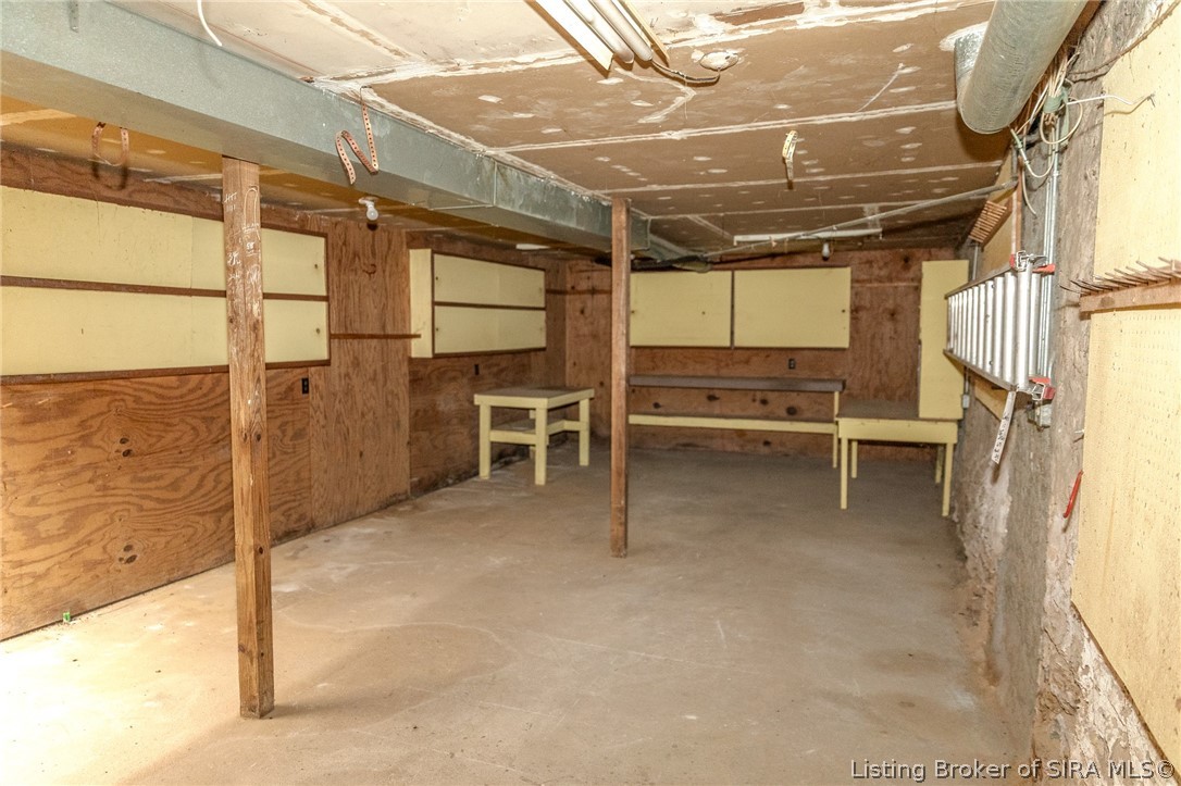 302 3rd Street Carrollton, KY 41008 - Photo 39 of 53