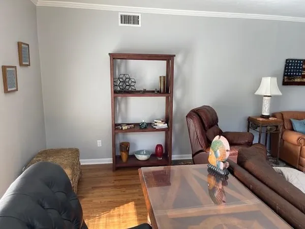 $2,800 | 2002 Greenwood Drive, Unit A, Tallahassee, FL 32303