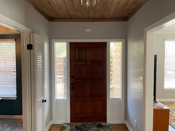 $2,800 | 2002 Greenwood Drive, Unit A, Tallahassee, FL 32303