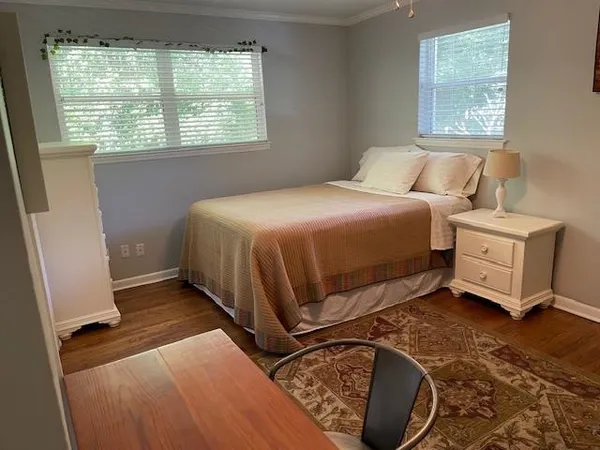 $2,800 | 2002 Greenwood Drive, Unit A, Tallahassee, FL 32303