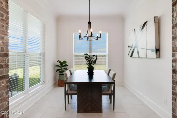 $2,700 | 201 Finsbury Lane, Lafayette, LA 70506