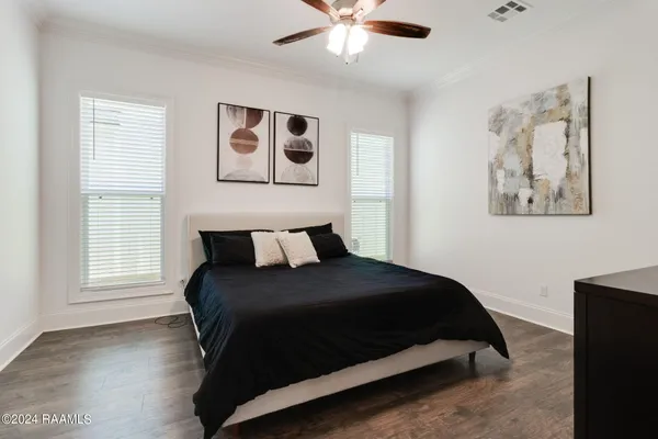 $2,700 | 201 Finsbury Lane, Lafayette, LA 70506