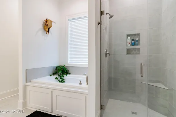 $2,700 | 201 Finsbury Lane, Lafayette, LA 70506