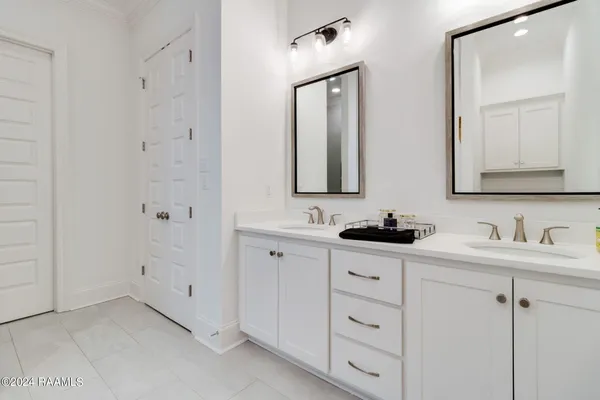 $2,700 | 201 Finsbury Lane, Lafayette, LA 70506