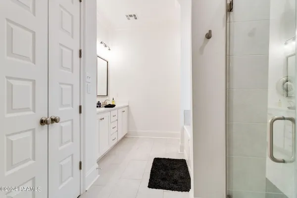 $2,700 | 201 Finsbury Lane, Lafayette, LA 70506