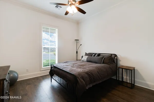 $2,700 | 201 Finsbury Lane, Lafayette, LA 70506